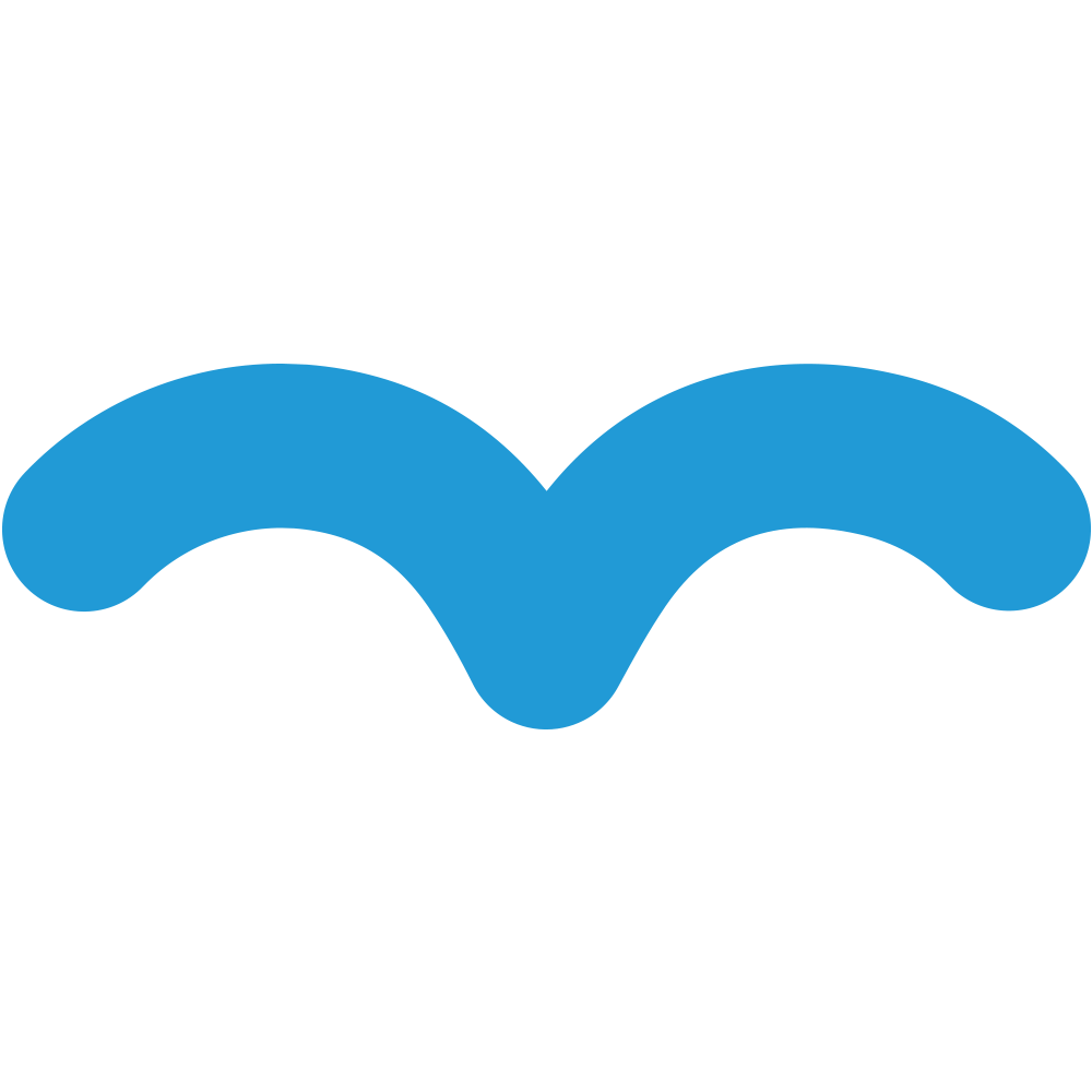Venerate Media Group logo
